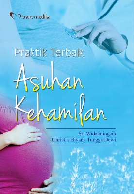 Sampul buku Praktik Terbaik Asuh...